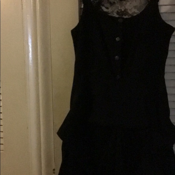 Star Wars cosplay cool dress - Picture 4 of 5